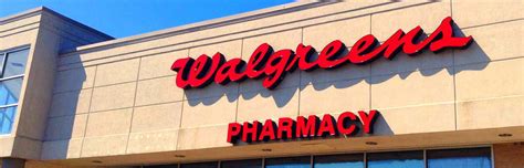 24 hr pharmacy walgreens near me|24 hour walgreens nearby.